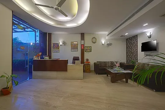 romantic hotels in hotel haris court mg road gurugram gurugram