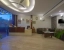 romantic hotels in hotel haris court mg road gurugram gurugram