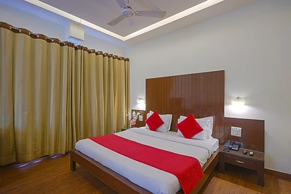 best cheap hotels in hotel haris court mg road gurugram gurugram