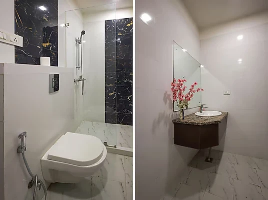 best day stay hotels in hotel haris court mg road gurugram gurugram
