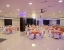 group holiday hotels in hotel haris court mg road gurugram gurugram