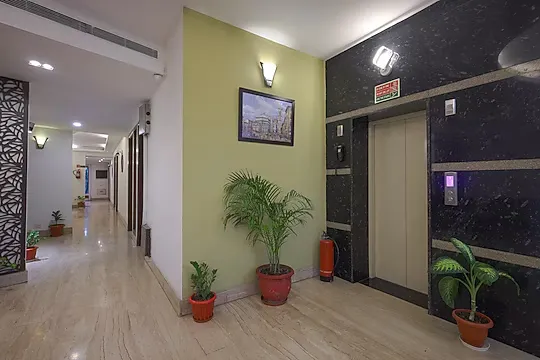 hourly hotel in hotel haris court mg road gurugram gurugram