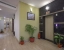 hourly hotel in hotel haris court mg road gurugram gurugram