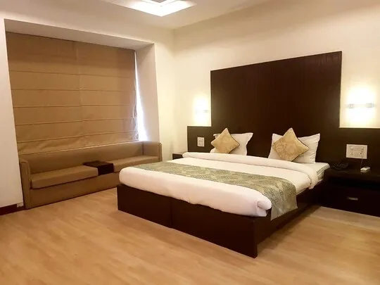 hourly hotels in hotel haris court mg road gurugram gurugram