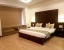 hourly hotels in hotel haris court mg road gurugram gurugram
