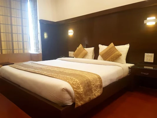 best night stay hotels in hotel haris court mg road gurugram gurugram