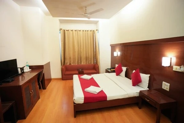 best day stay hotels in hotel haris court mg road gurugram gurugram