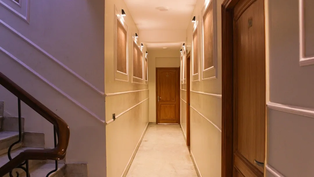 day stay hotels in hotel jj house gurugram