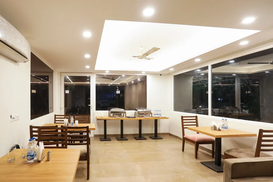 budget hotel in dlf phase 3, gurugram - hotel ma - 32