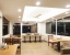 budget hotel in dlf phase 3, gurugram - hotel ma - 32