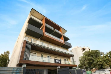 hotel in dlf phase 3, gurugram for family - hotel ma - 32