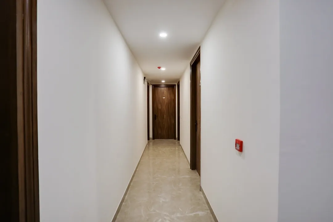 hotel with gym in dlf phase 3, gurugram - hotel ma - 32