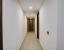 hotel with gym in dlf phase 3, gurugram - hotel ma - 32