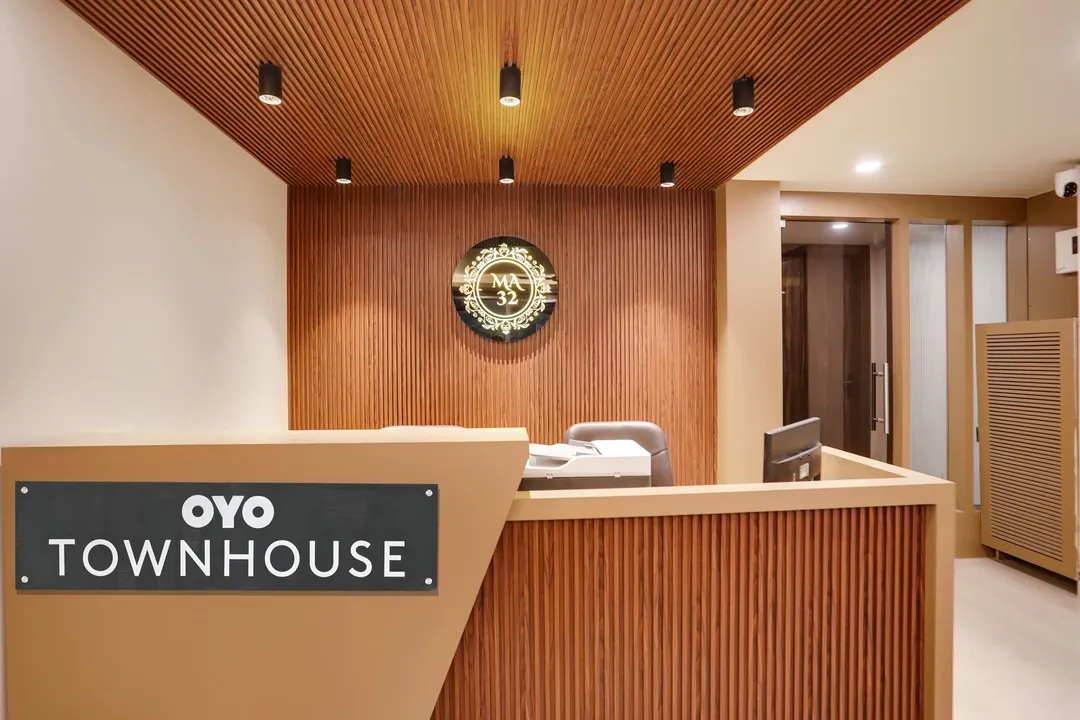 jacuzzi hotel in dlf phase 3, gurugram - hotel ma - 32