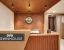 jacuzzi hotel in dlf phase 3, gurugram - hotel ma - 32