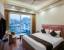 3 star hotel in dlf phase 3, gurugram - hotel ma - 32