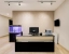 best luxury hotel in hotel monsella gurugram