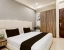 night stay hotels in hotel monsella gurugram
