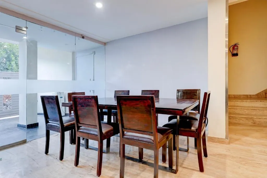 best day use hotels in hotel monsella gurugram