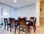 best day use hotels in hotel monsella gurugram