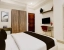 best hotels for unmarried couples in hotel monsella gurugram