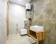 luxury hotel in hotel naveen stay gurugram