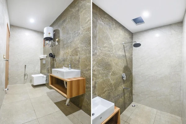 top hotels in hotel naveen stay gurugram