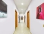 best unmarried couple friendly hotels in hotel naveen stay gurugram