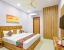 day hotels in hotel naveen stay gurugram