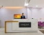 best short stay hotels in hotel naveen stay gurugram