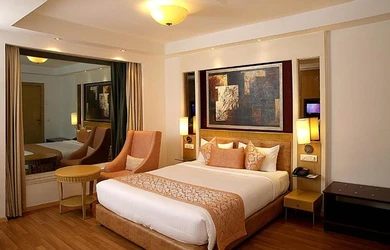 hourly hotels in hotel pacific inn iffco chowk gurugram