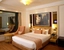 hourly hotels in hotel pacific inn iffco chowk gurugram