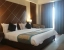 budget hotels in hotel pacific inn iffco chowk gurugram