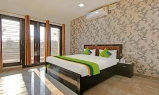 best hotel stay in hotel posh classic gurugram