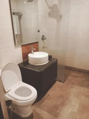 hotel with gym in sector 38, gurugram - hotel raj mahal