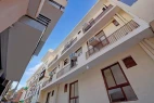 hourly stay hotels in hotel shree jee gurugram