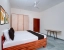 budget hotels in hotel shree jee gurugram