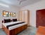 best night stay hotels in hotel shree jee gurugram