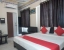 best early check in hotels in hotel shree jee gurugram