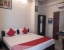 best romantic hotels in hotel shree jee gurugram