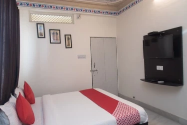 hourly stay hotels in hotel shree jee gurugram