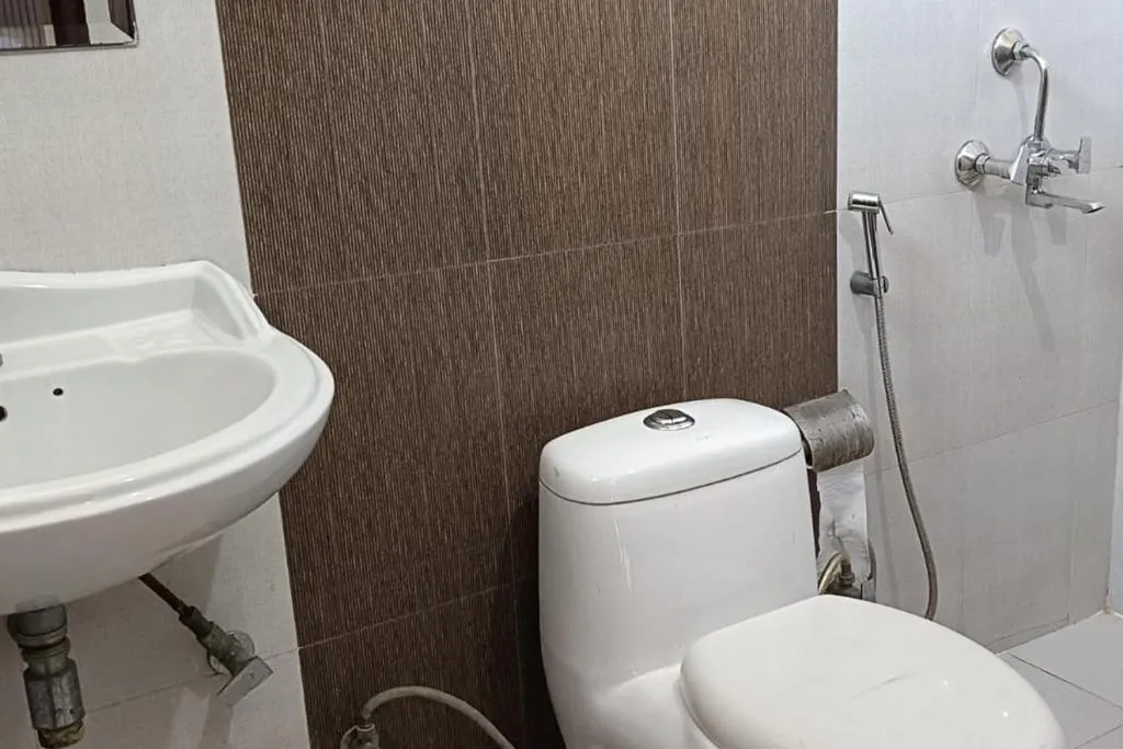 best couple friendly hotels in hotel shree kanta gurugram