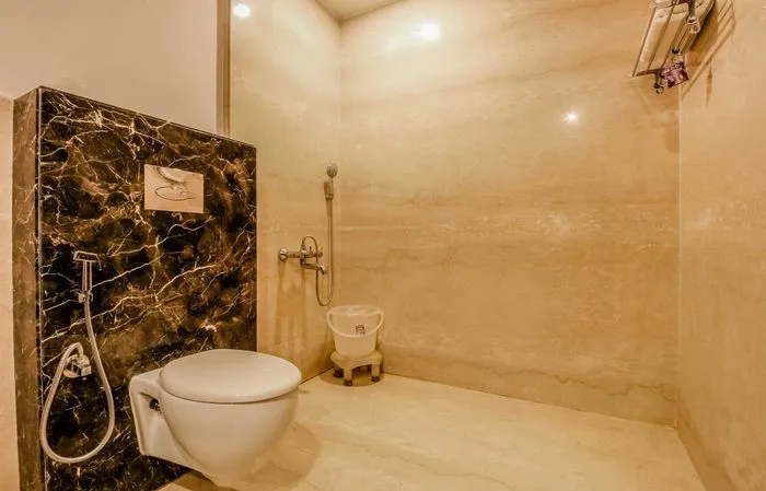 night stay hotels in hotel smart inn villa gurugram