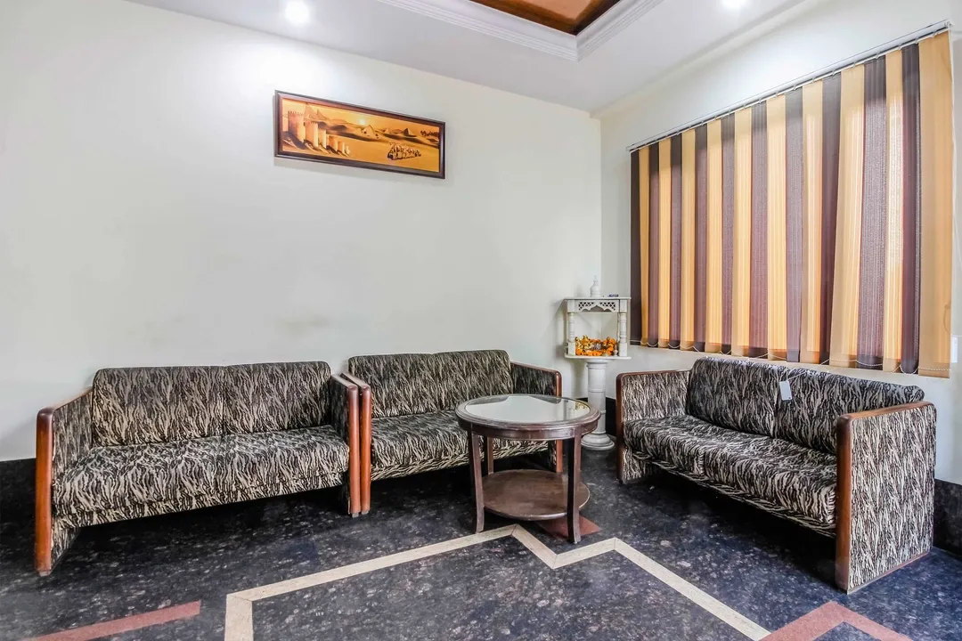 best hourly stay hotels in hotel smart inn gurugram