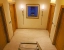 day hotels in hotel the luxotic suites gurugram