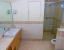 five star hotels in hotel the luxotic suites gurugram