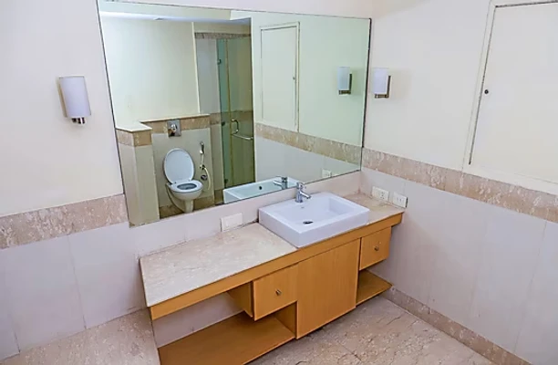 best couple hotels in hotel the luxotic suites gurugram