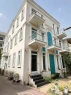 couple hotels in hotel the luxotic suites gurugram