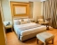 best short stay hotels in hotel the luxotic suites gurugram