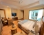 couple hotels in hotel the luxotic suites gurugram